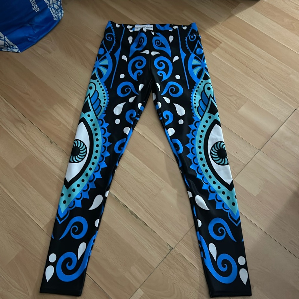 Fierce pulse NWOT